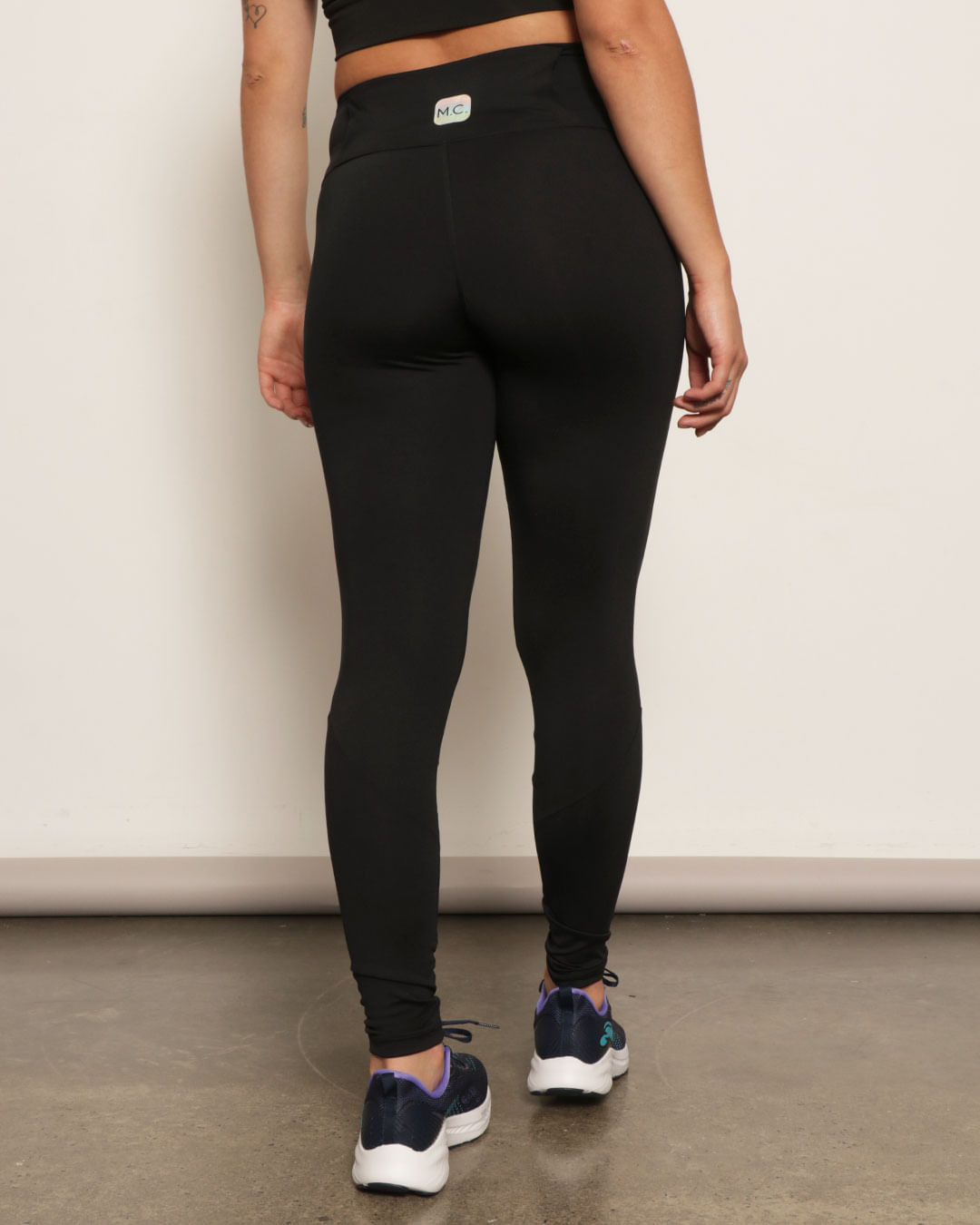 Legging-Sm080-Com-Porta-Toalha---Preto