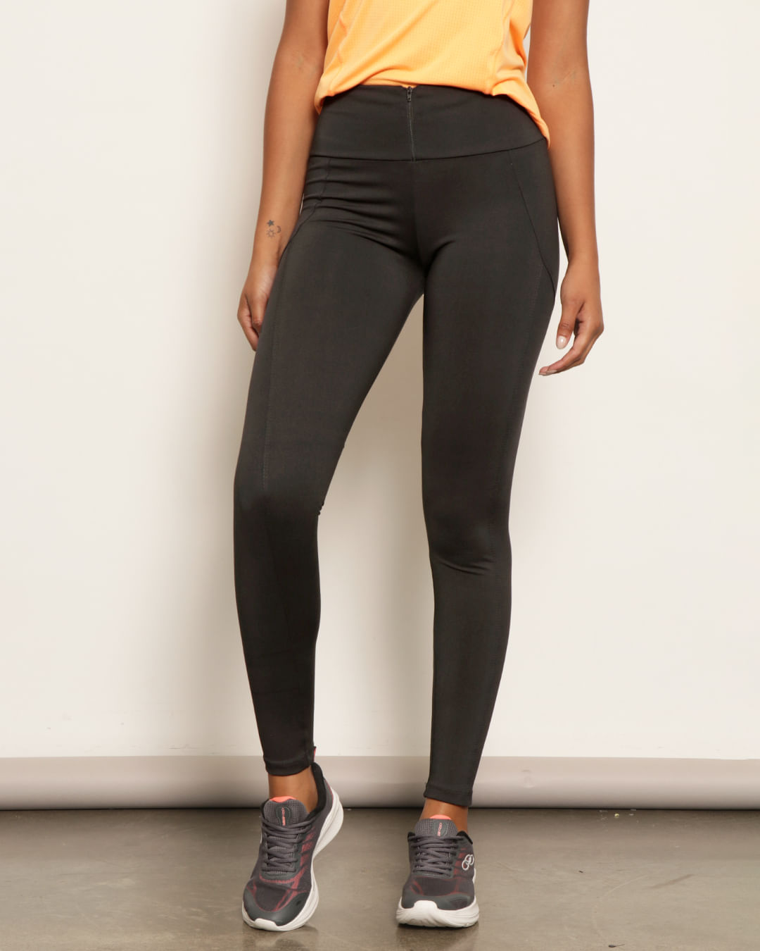 Legging-502tr-Ziper-Cos-Crec-Lateral---Preto