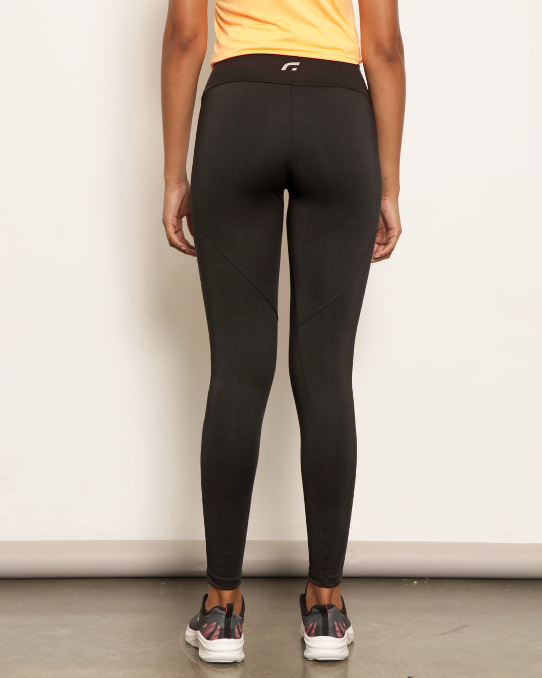 Legging-502tr-Ziper-Cos-Crec-Lateral---Preto