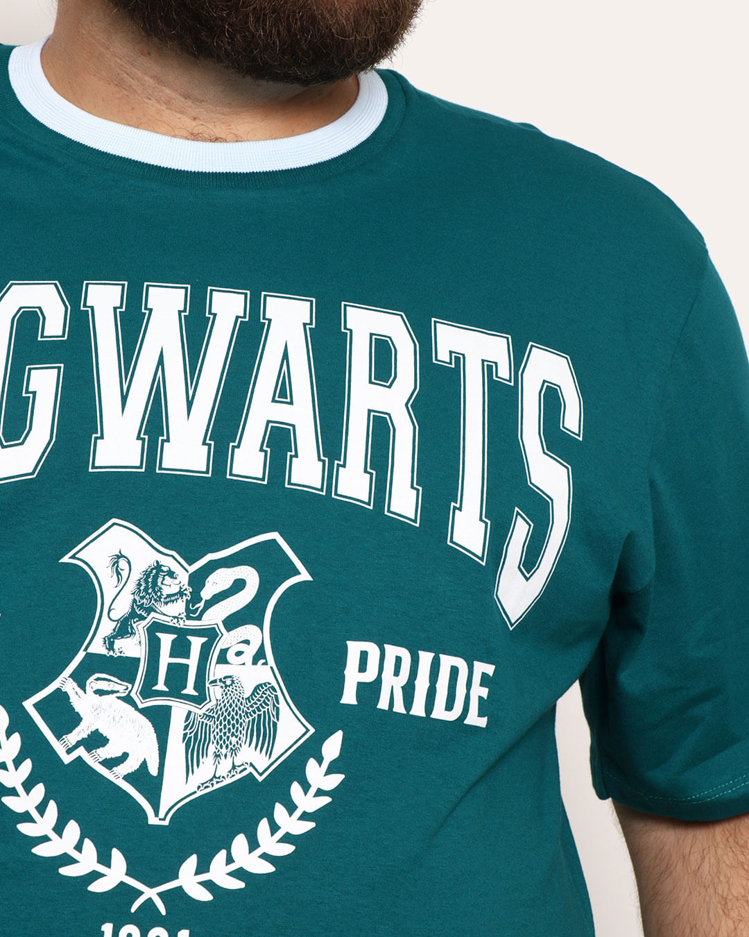 Camiseta-Harry-30029-Hogwarts-Vde-Plus---Verde-Medio