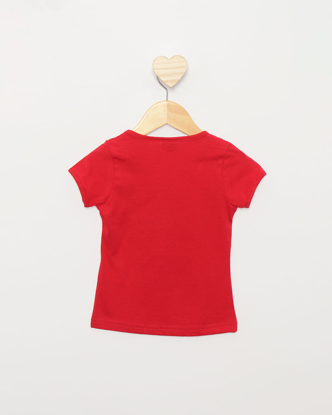 Blusa-Mc-Ch34315-Helo-F13---Vermelho-Medio