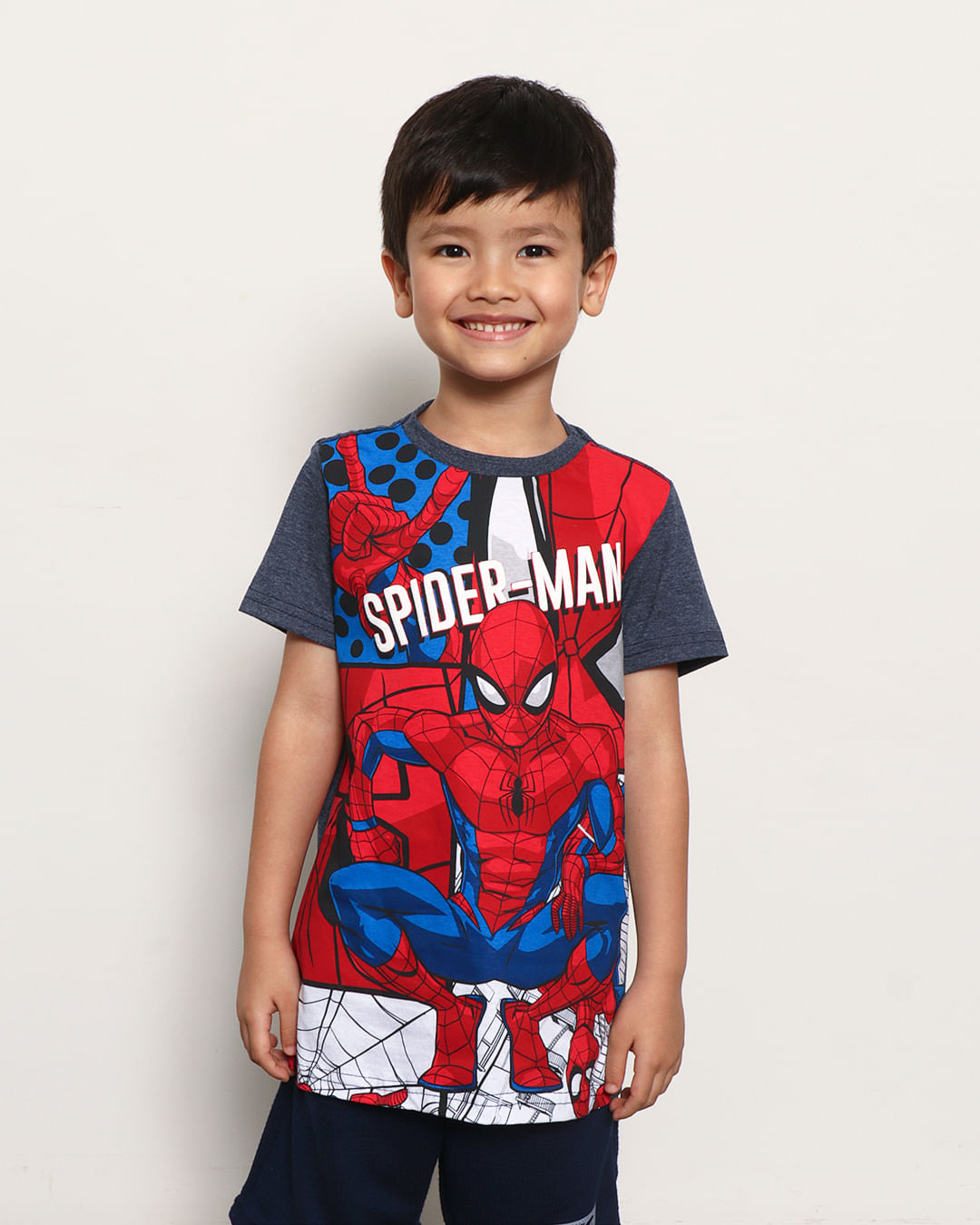 Camiseta-3rs7718-Mc-M-410-H-Aranha---Marinho