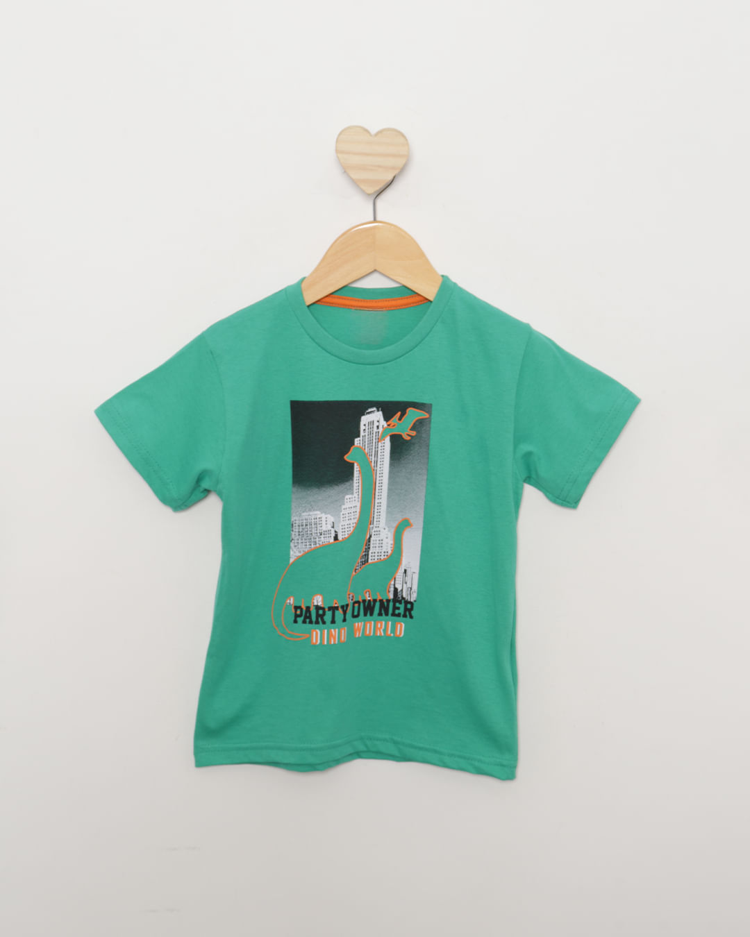 Camiseta-Mc--T38554-Dino-Masc-13---Verde-Medio