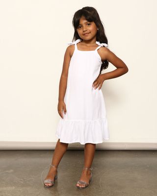 Vestido-57324-Branco-F-48---Branco