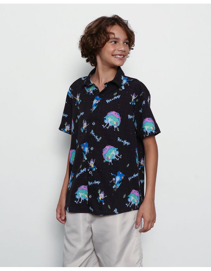 Camisa-2242-Mc-M-1016-Rick--Morty---Preto