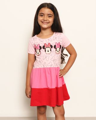 Vestido-Ch34536-Mc-Marias-Minnie-F-410---Rosa-Claro