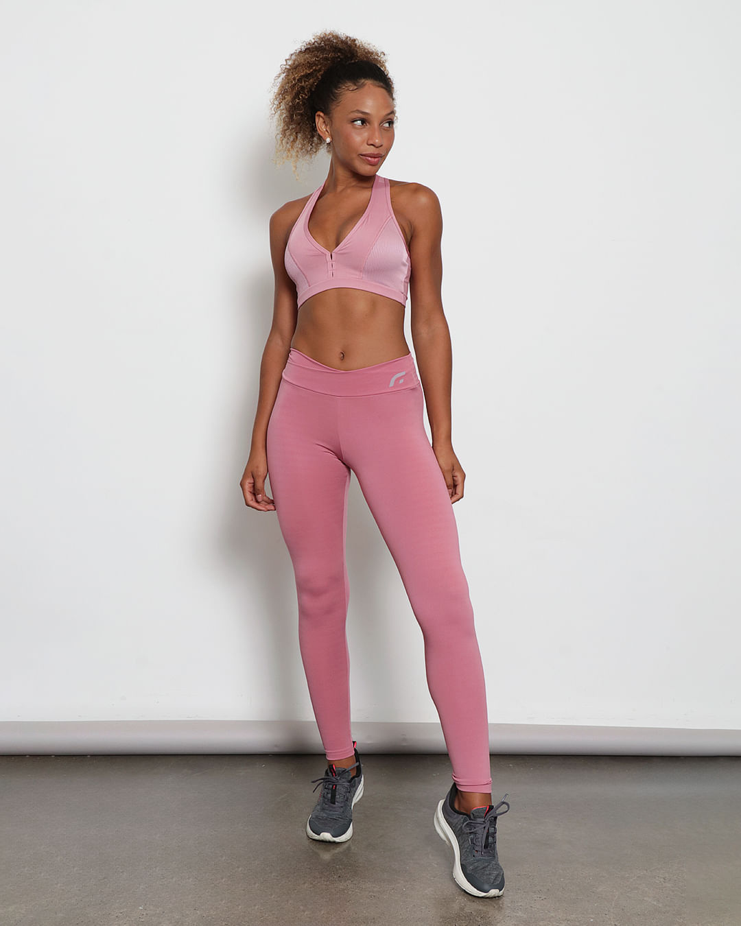 Legging-13000-Lisa-Cos-Tranpasse---Rosa-Medio