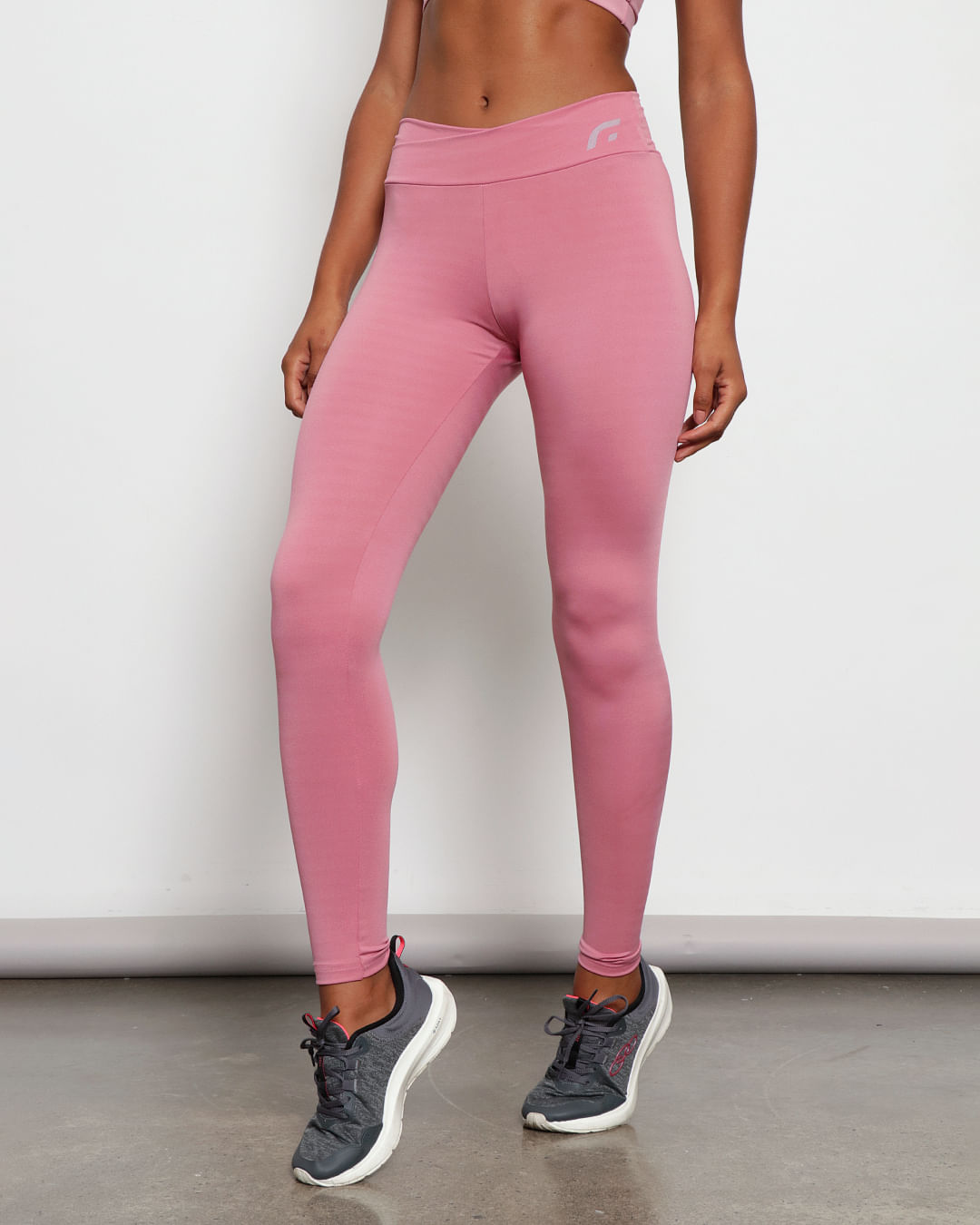 Legging-13000-Lisa-Cos-Tranpasse---Rosa-Medio