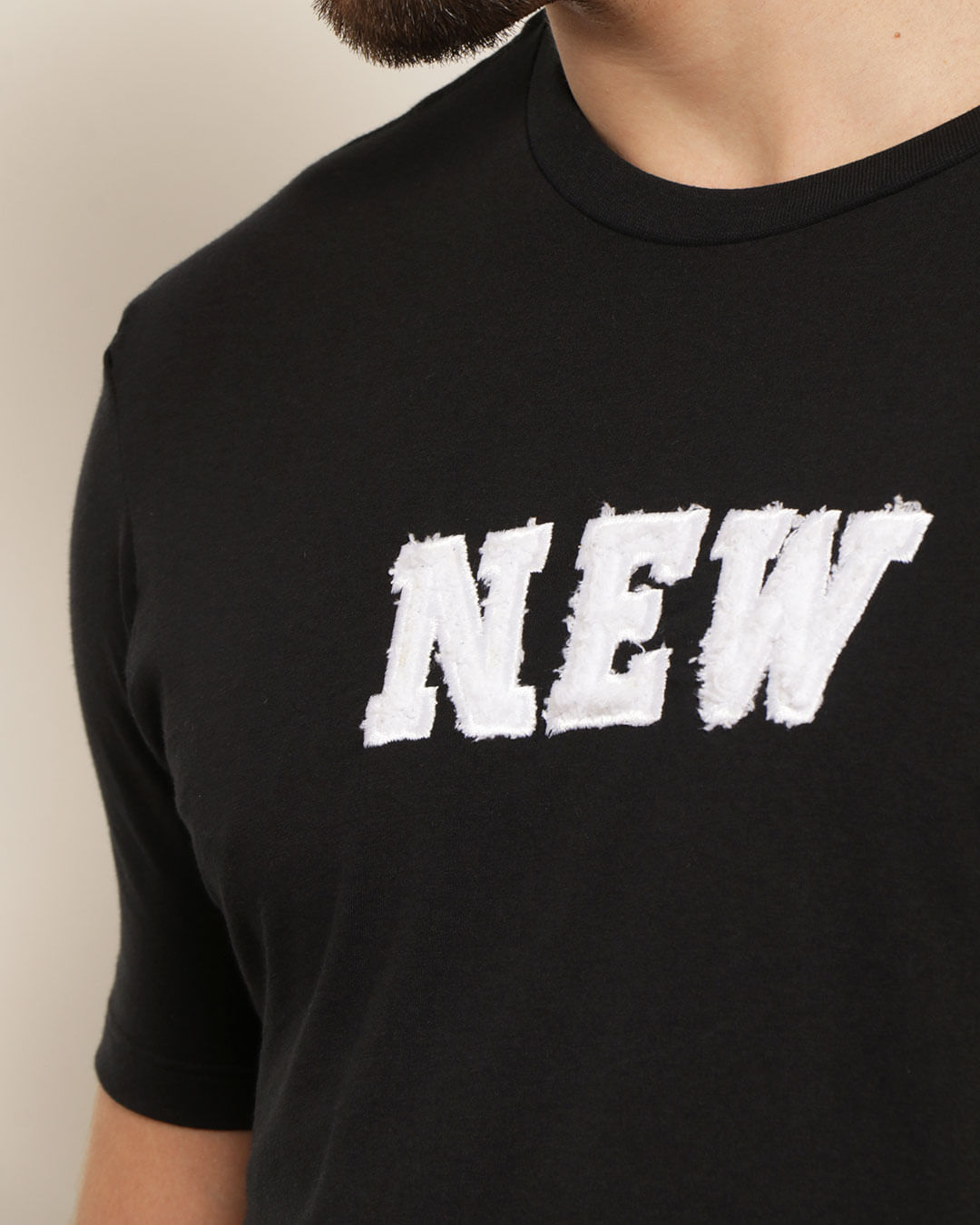 Camiseta-Apliq-Flufly-New-4h145-Pgg---Preto