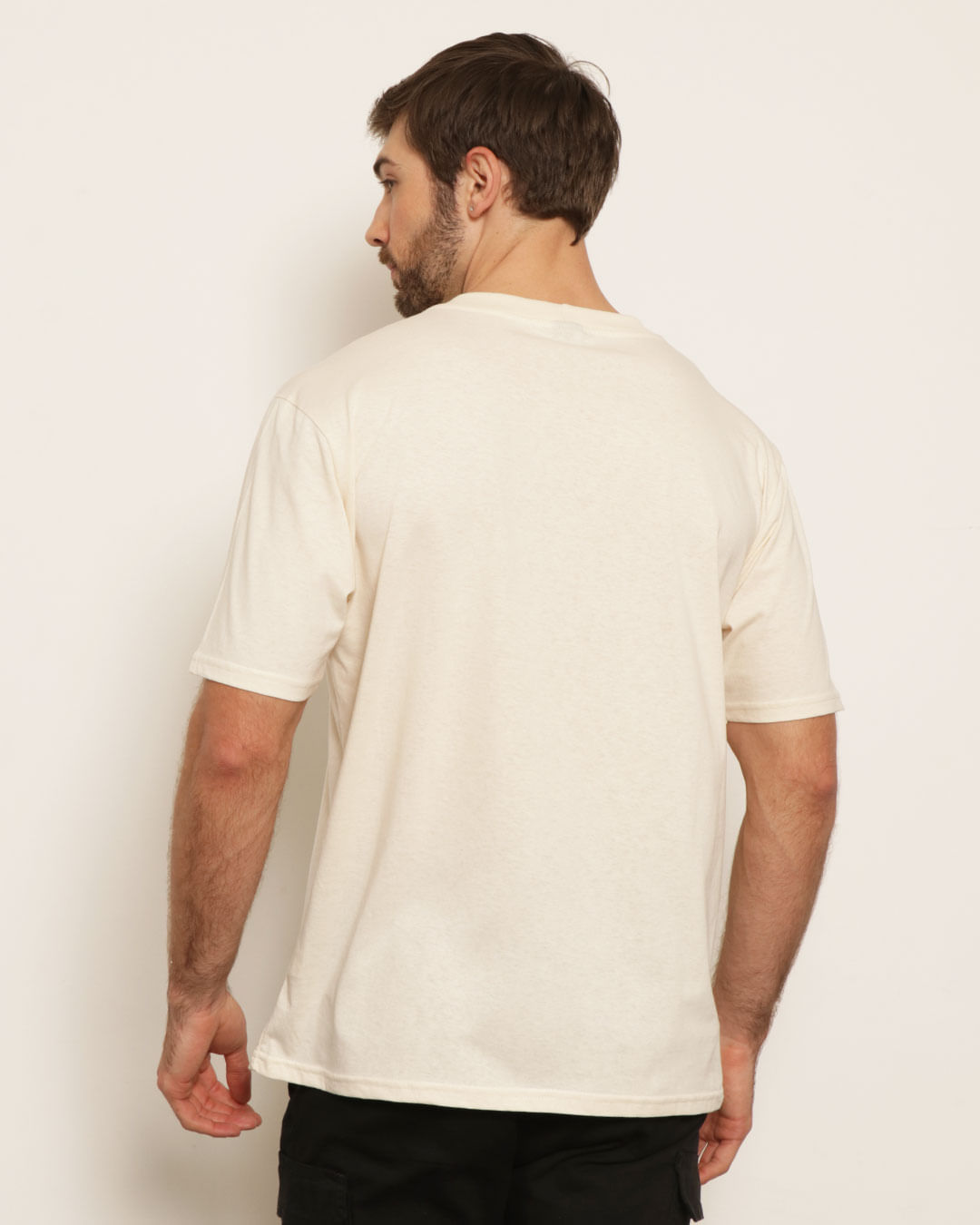 Camiseta-Mm-Bord-T592-Pgg---Off-White