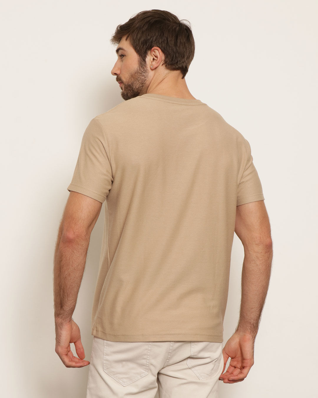 Camiseta-Cbolso-1715-Capucpgg---Marrom-Medio