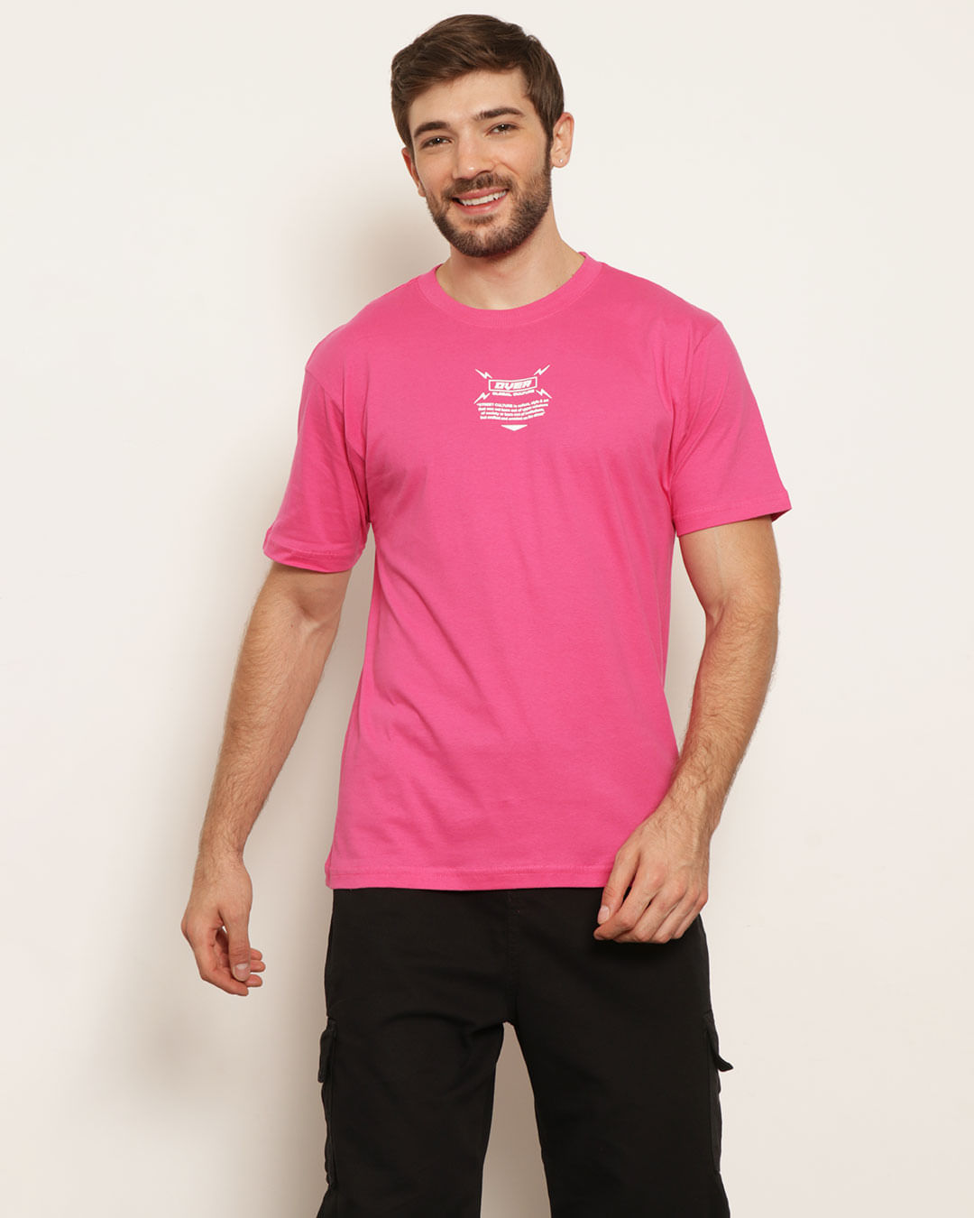 Camiseta-Est-Frontalcosta--11195425---Rosa-Medio