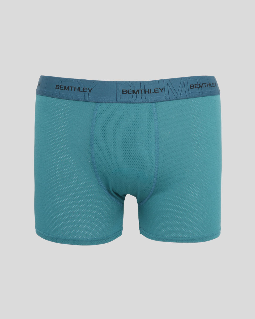 Cueca-Boxer-Plus-Poli-Ref1724---Azul-Outros