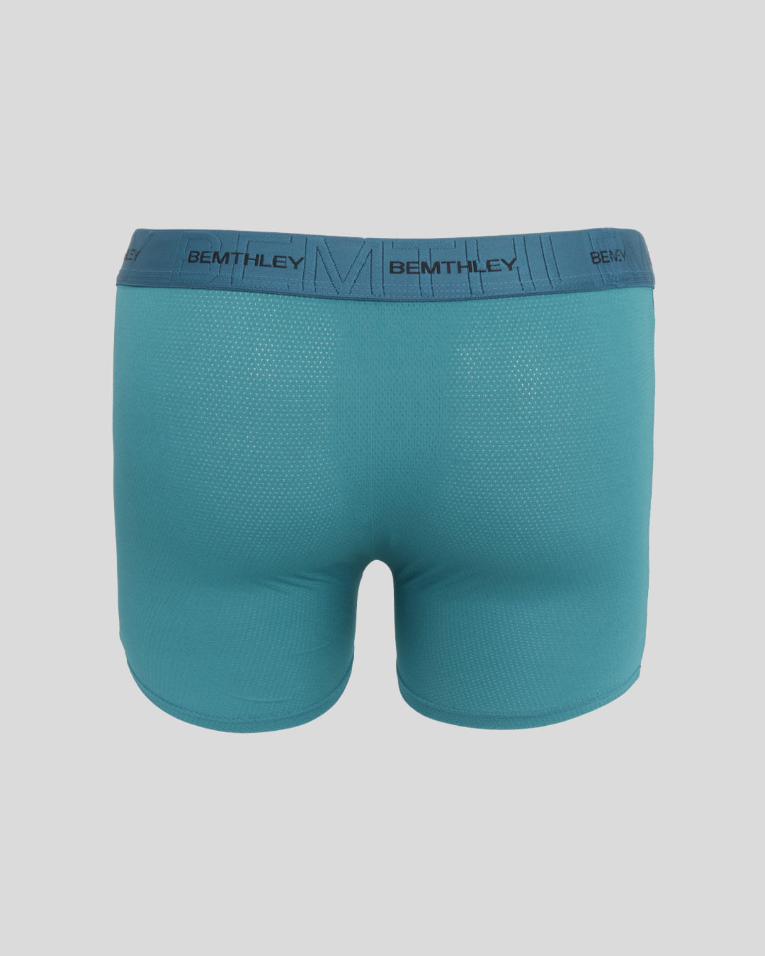 Cueca-Boxer-Plus-Poli-Ref1724---Azul-Outros