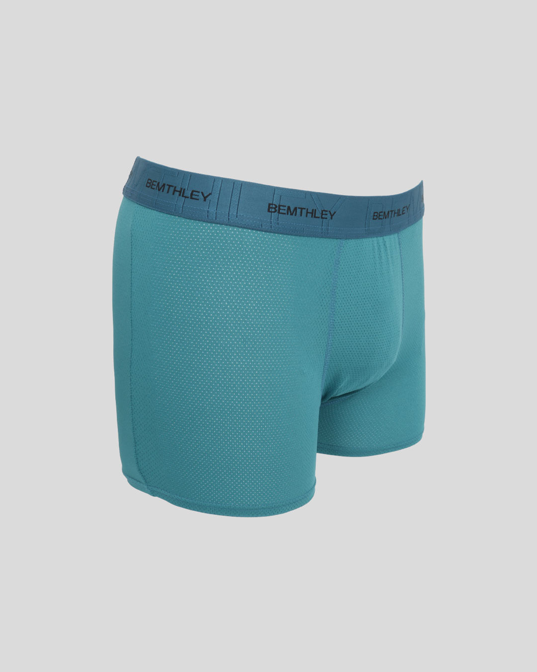 Cueca-Boxer-Plus-Poli-Ref1724---Azul-Outros