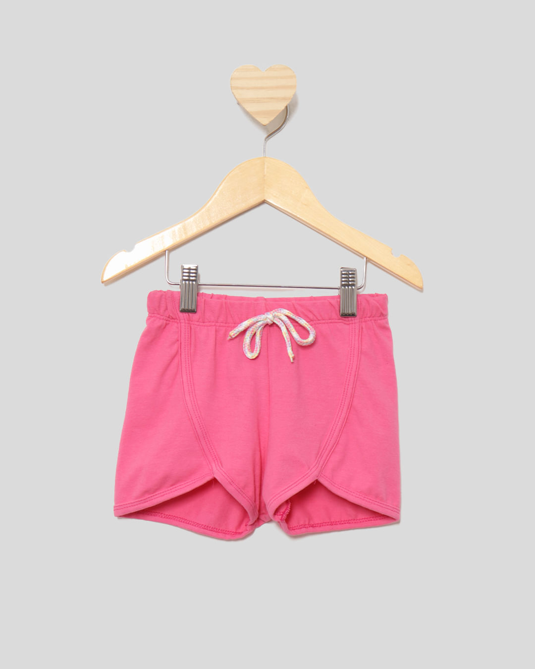 Shorts-Cotton-30701-Fem13---Rosa-Escuro