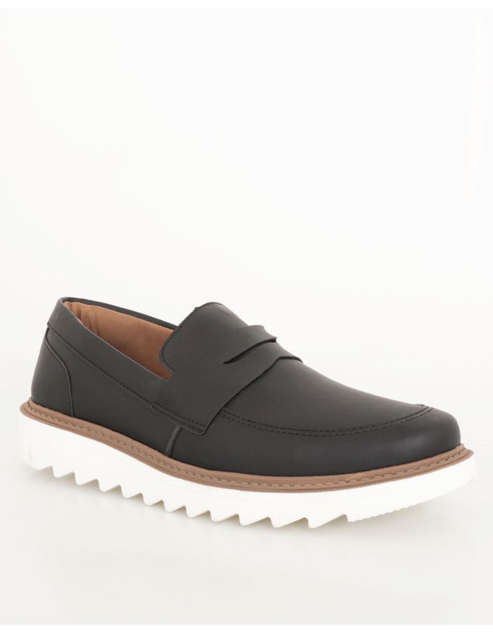 Mocassim-Nf01-11-Preto-3844---Preto