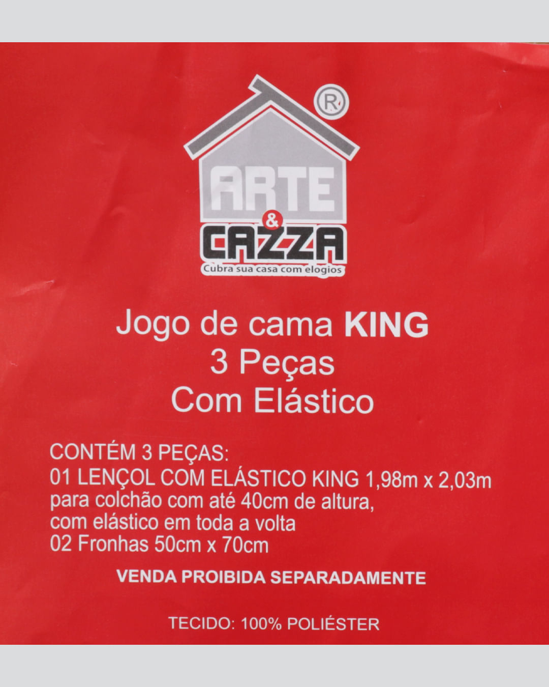Jg-De-Cama-King-3-Pcs-Etnico---Rosa-Claro