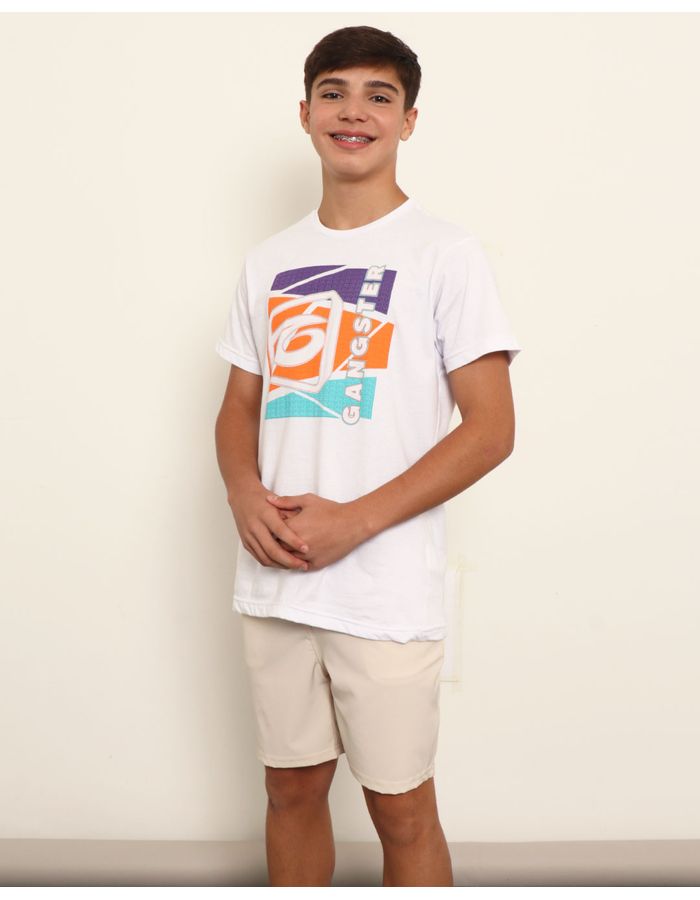 Camiseta-30012892-Mc-M-1016-New-Y24---Branco