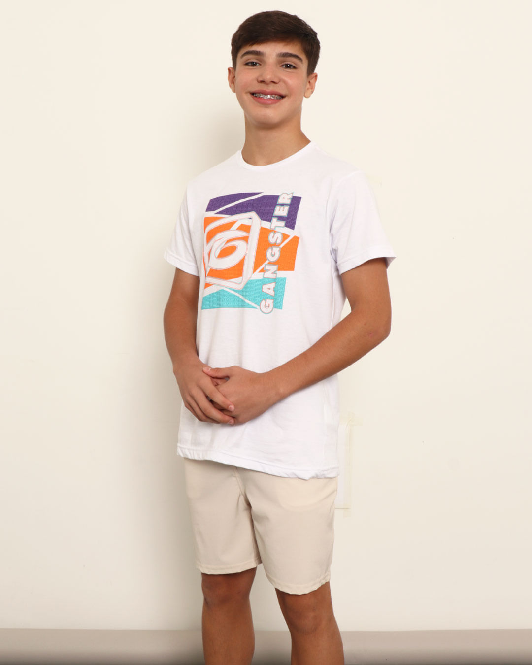 Camiseta-30012892-Mc-M-1016-New-Y24---Branco