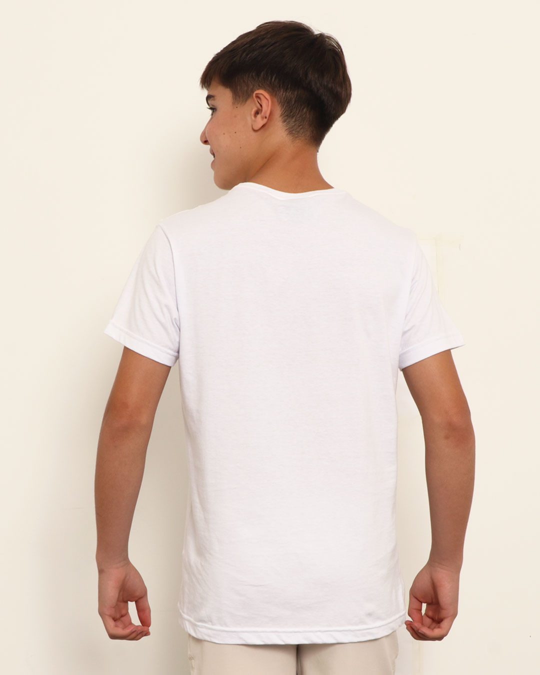 Camiseta-30012892-Mc-M-1016-New-Y24---Branco