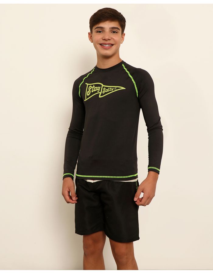 Camiseta-Ml-Raglan-Com-Trancador-257013---Preto