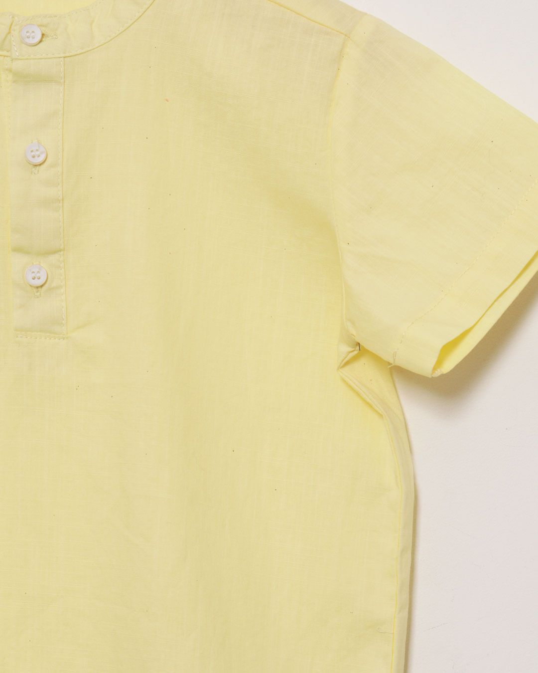 Camisa-Mc-Gpadre-Amarela-13---Amarelo-Claro