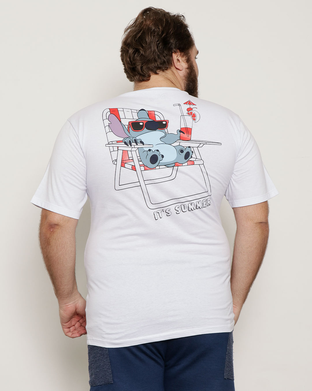 Camiseta-Stitch-Trd195015-Bco-Plus---Branco