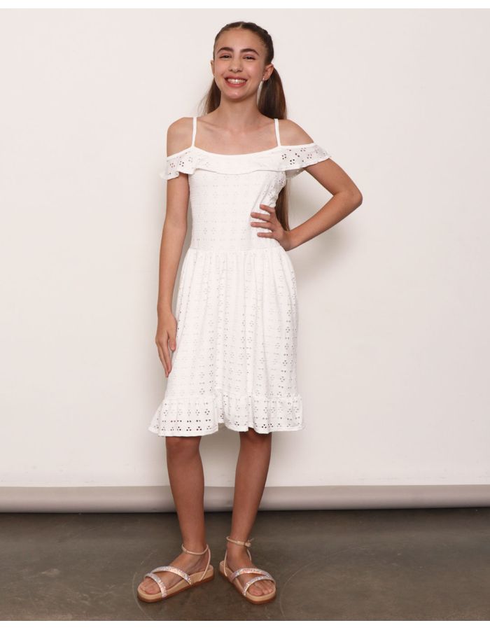 Vestido-2024135-Laise--Reg-F-1016---Branco