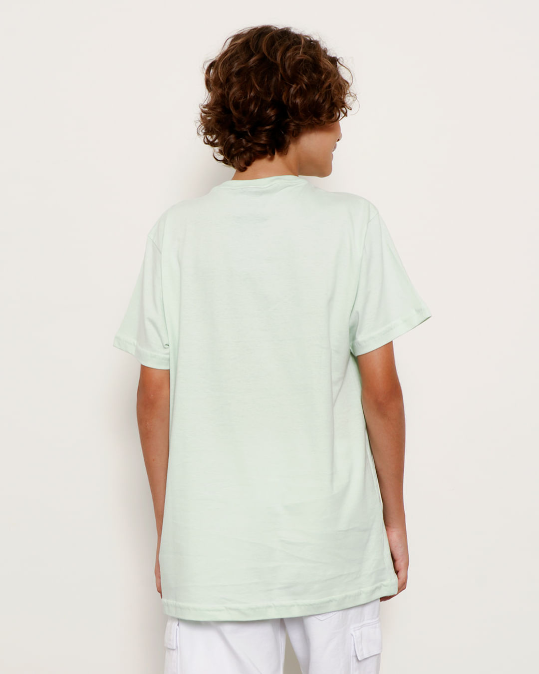 Camiseta-30012891-Mc-M-1016-New-Y-24---Verde-Claro