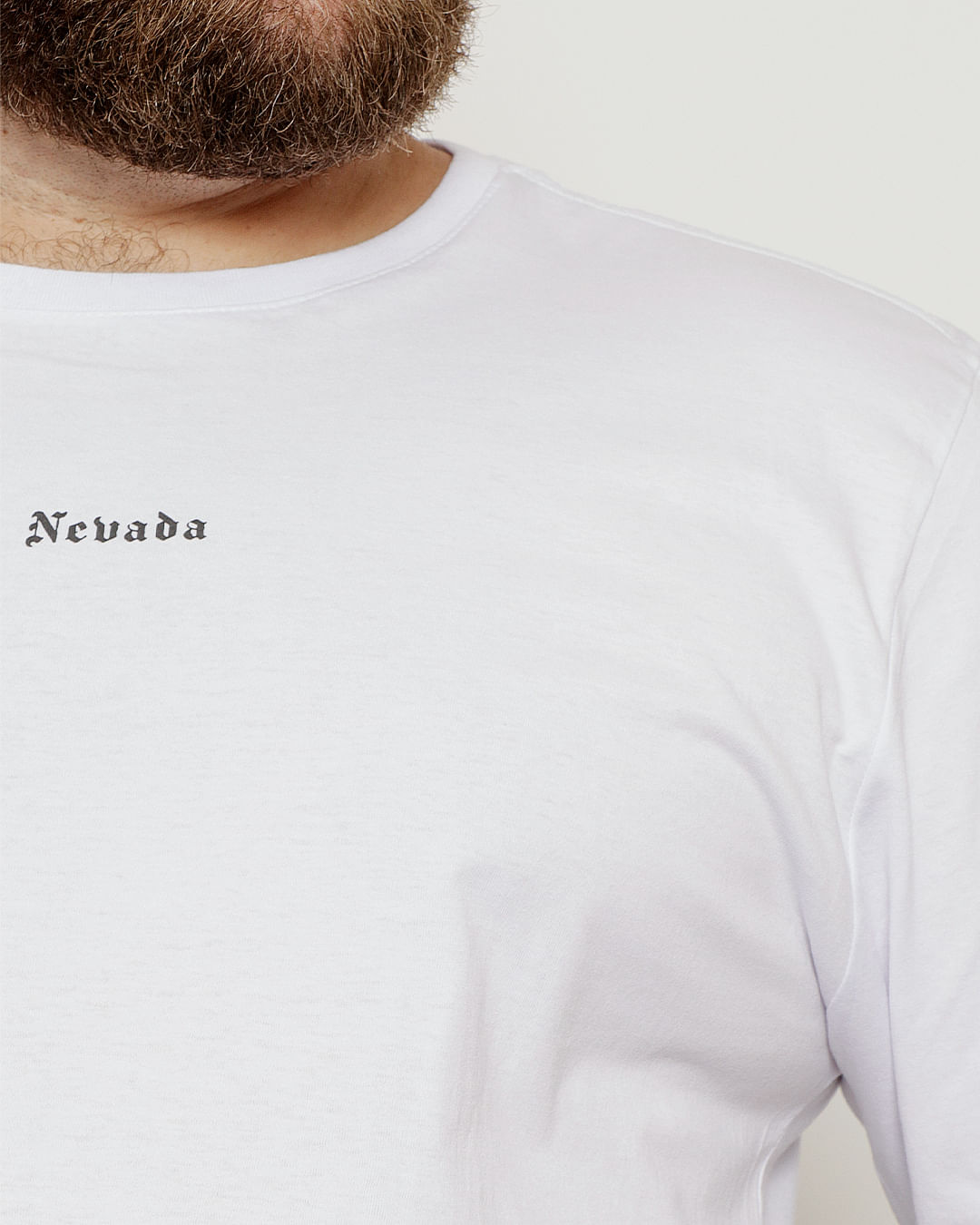 Camiseta-E3105-Sierra-Nev-Bco-Plus---Branco