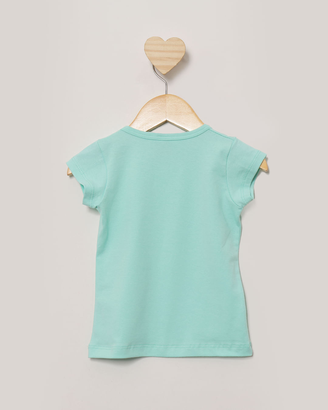 Blusa-5213-Mesa-Verde-Fem13---Verde-Claro