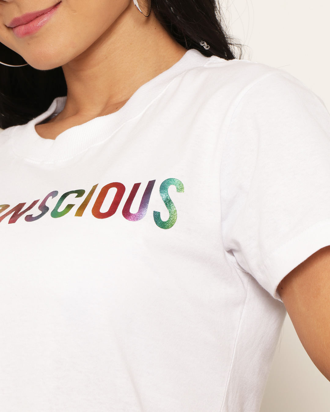 Camiseta-Mc-Subconscious-10125865---Branco