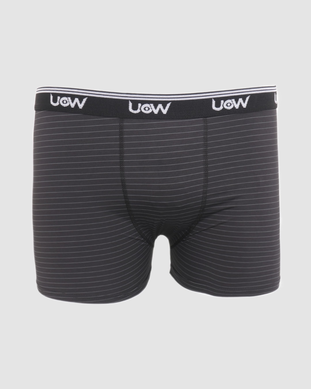 Cueca-Microfibra-Plus-Listra-Ref-3452---Preto