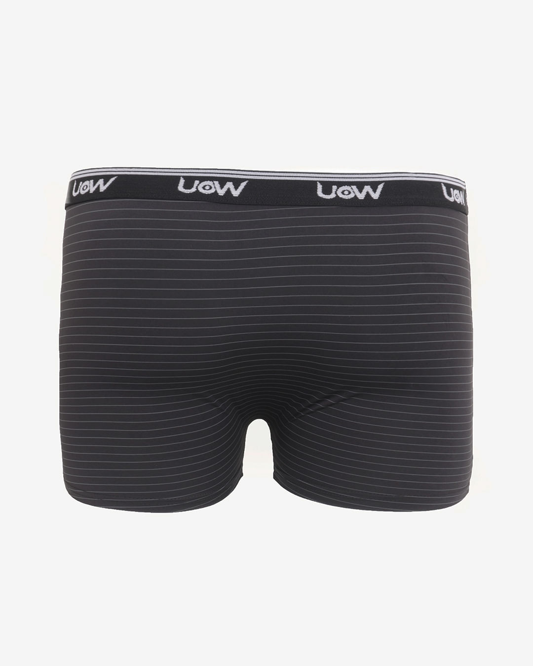 Cueca-Microfibra-Plus-Listra-Ref-3452---Preto