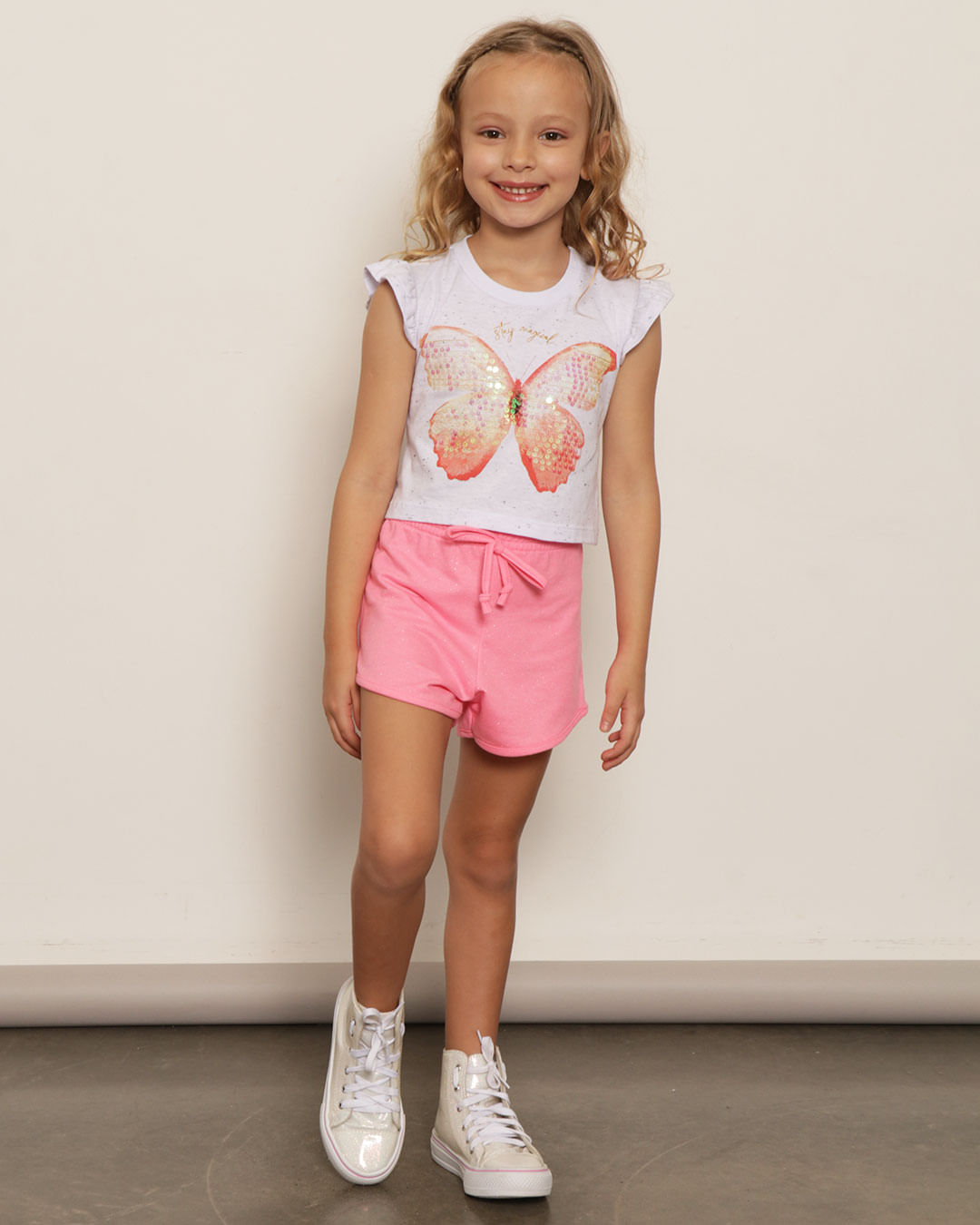 Short-To035889-Mol-Rs-Neon-F-48---Rosa-Neon