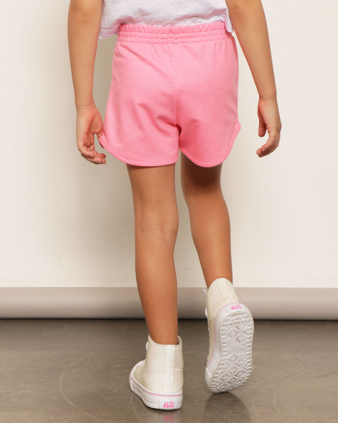 Short-To035889-Mol-Rs-Neon-F-48---Rosa-Neon