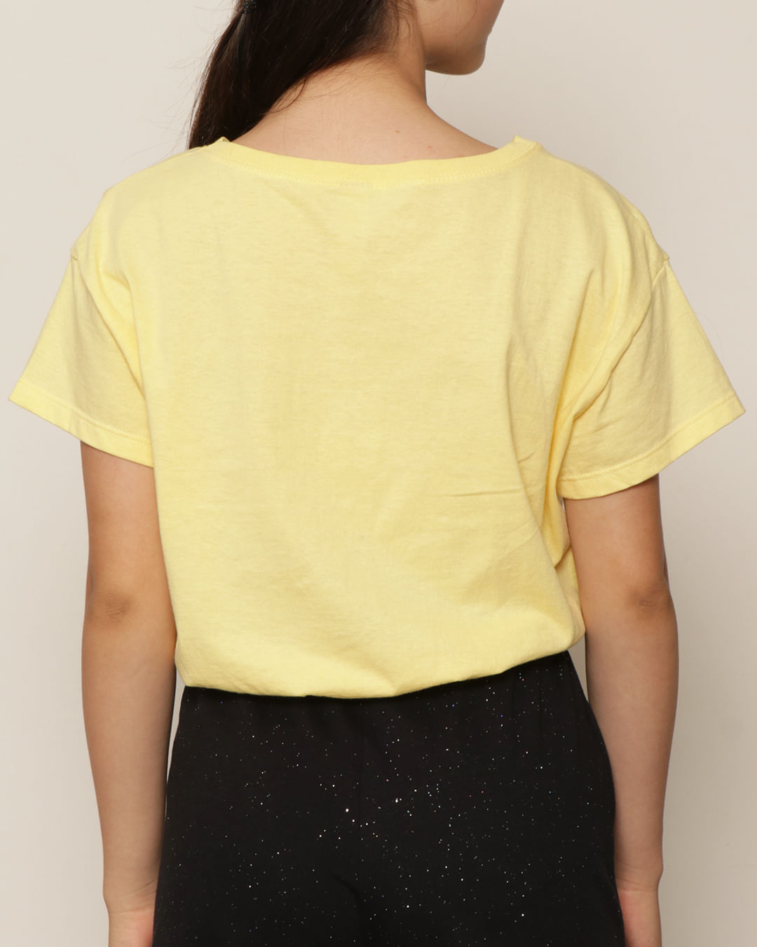 Blusa-23256-Mc-Amarelo-F-1016---Amarelo-Claro