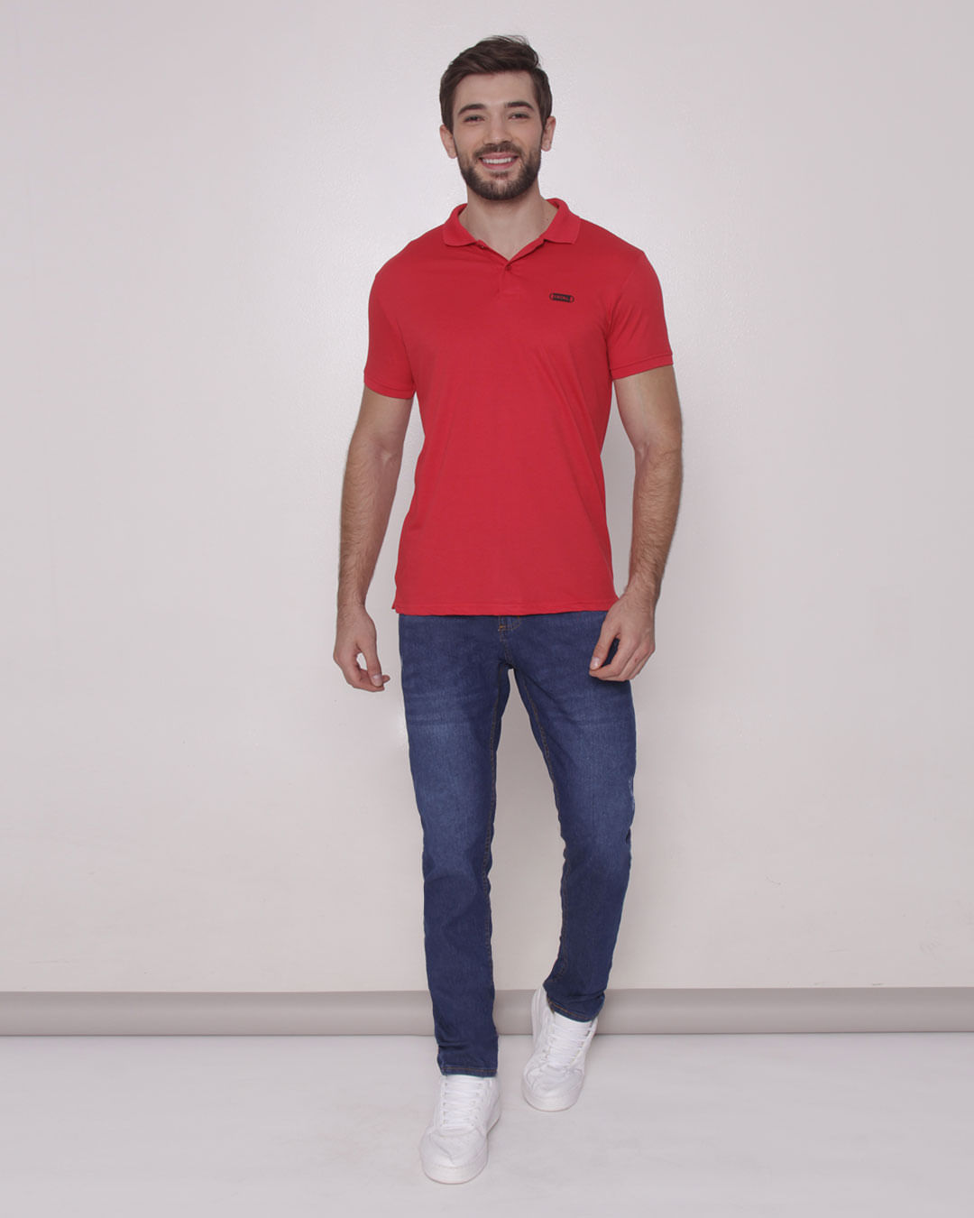 Camiseta-Polo-Fatal-28641-Vermelho-Pgg---Vermelho-Medio