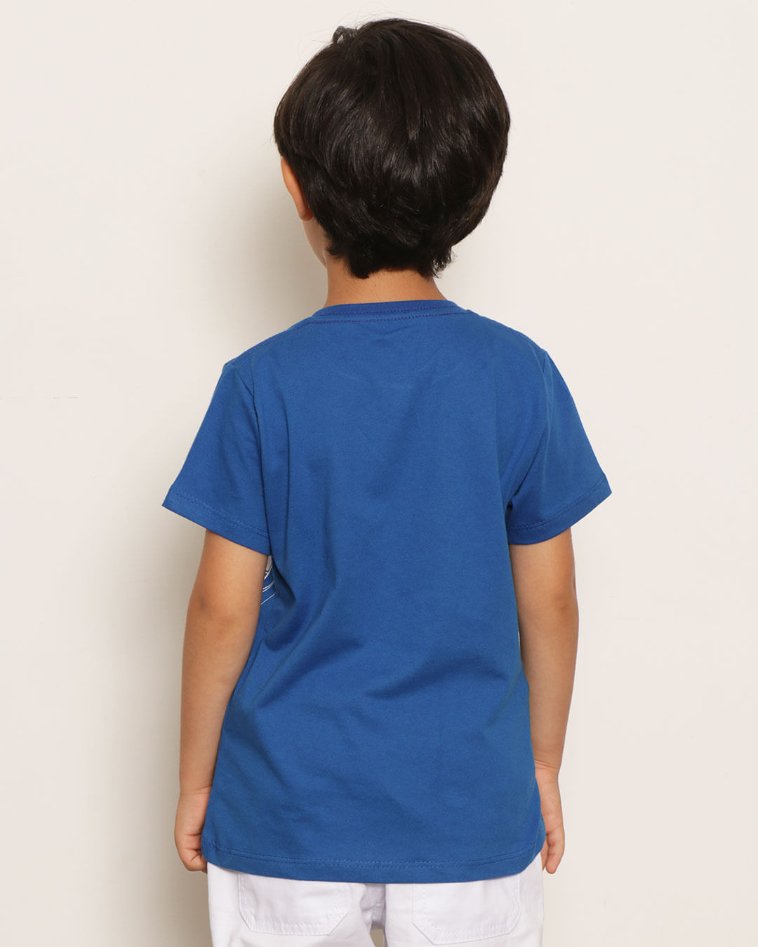 Camiseta-45270373-Mc-M-410-Ha---Azul-Medio