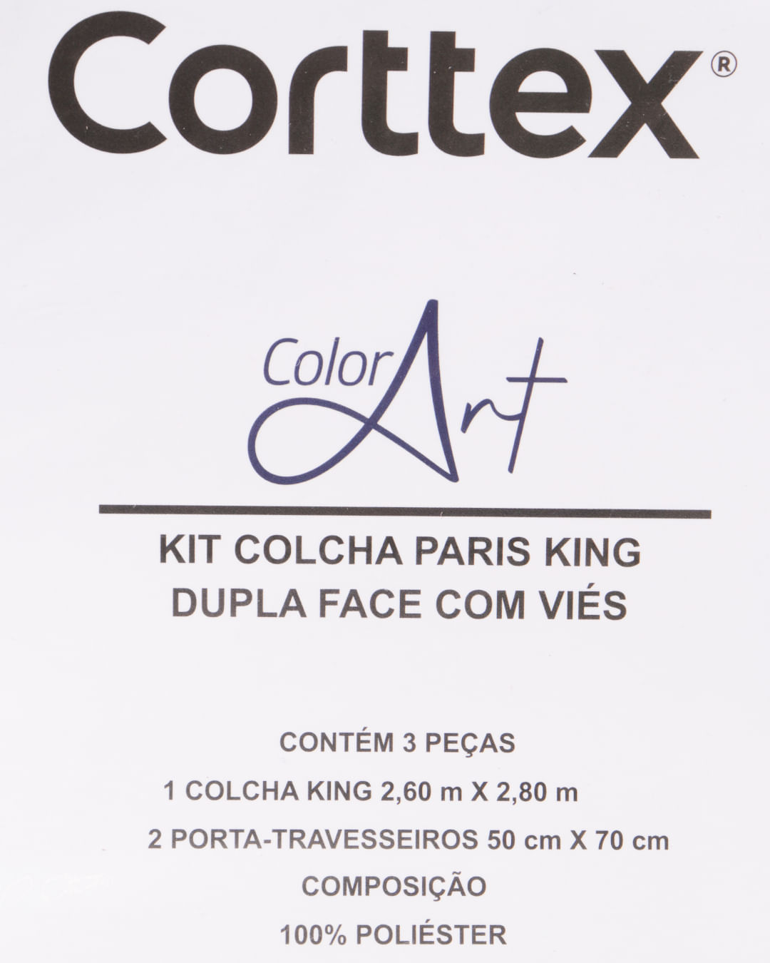 Kit-Colcha-Ks-Paris--Corttex-S17-260-M---Azul-Floral