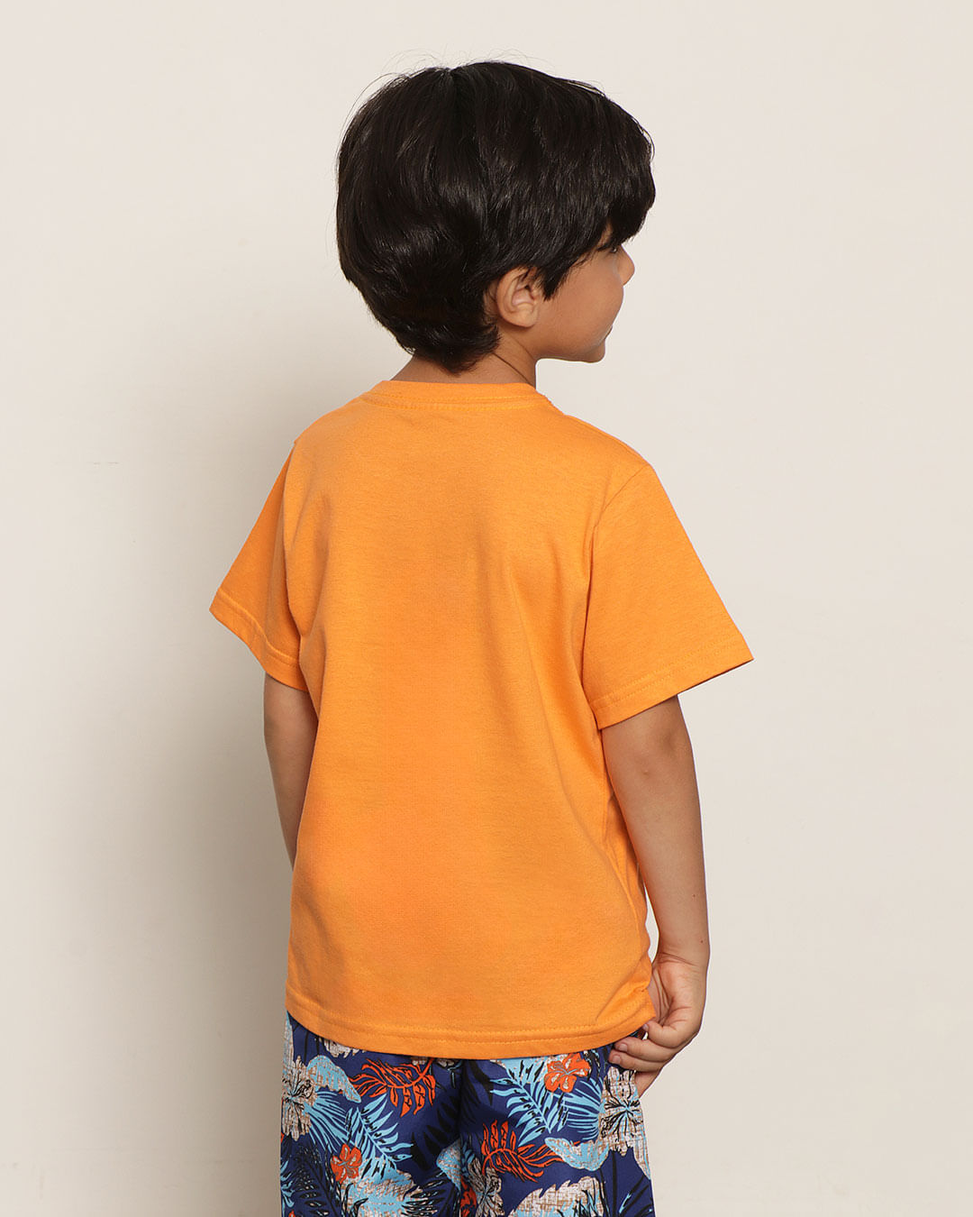 Camiseta-4028-Mc-M-48-Tropical---Laranja-Medio