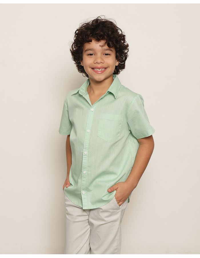 Camisa-230805-Alg-Mc-410---Verde-Claro