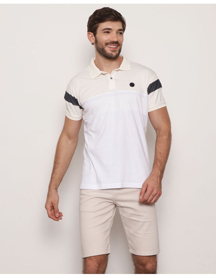 Polo-Mc-Masc-29071051-Pgg---Off-White