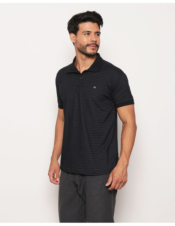 Polo--Dix-29080952-Pgg---Preto