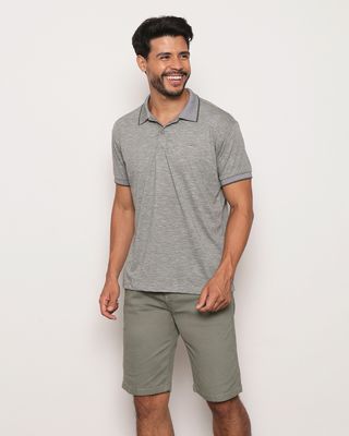 Polo--Dix-29110012-Pgg---Verde-Outros