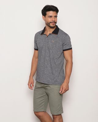 Polo--Dix-29080944-Pgg---Mescla-Outros