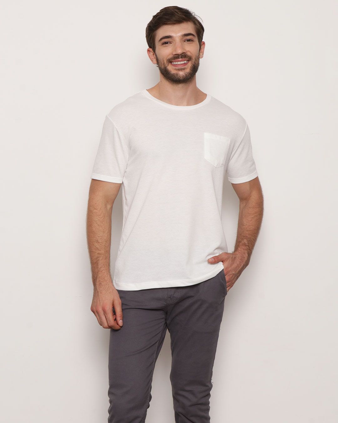 Camiseta-Cbolso-1715-Offpgg---Off-White