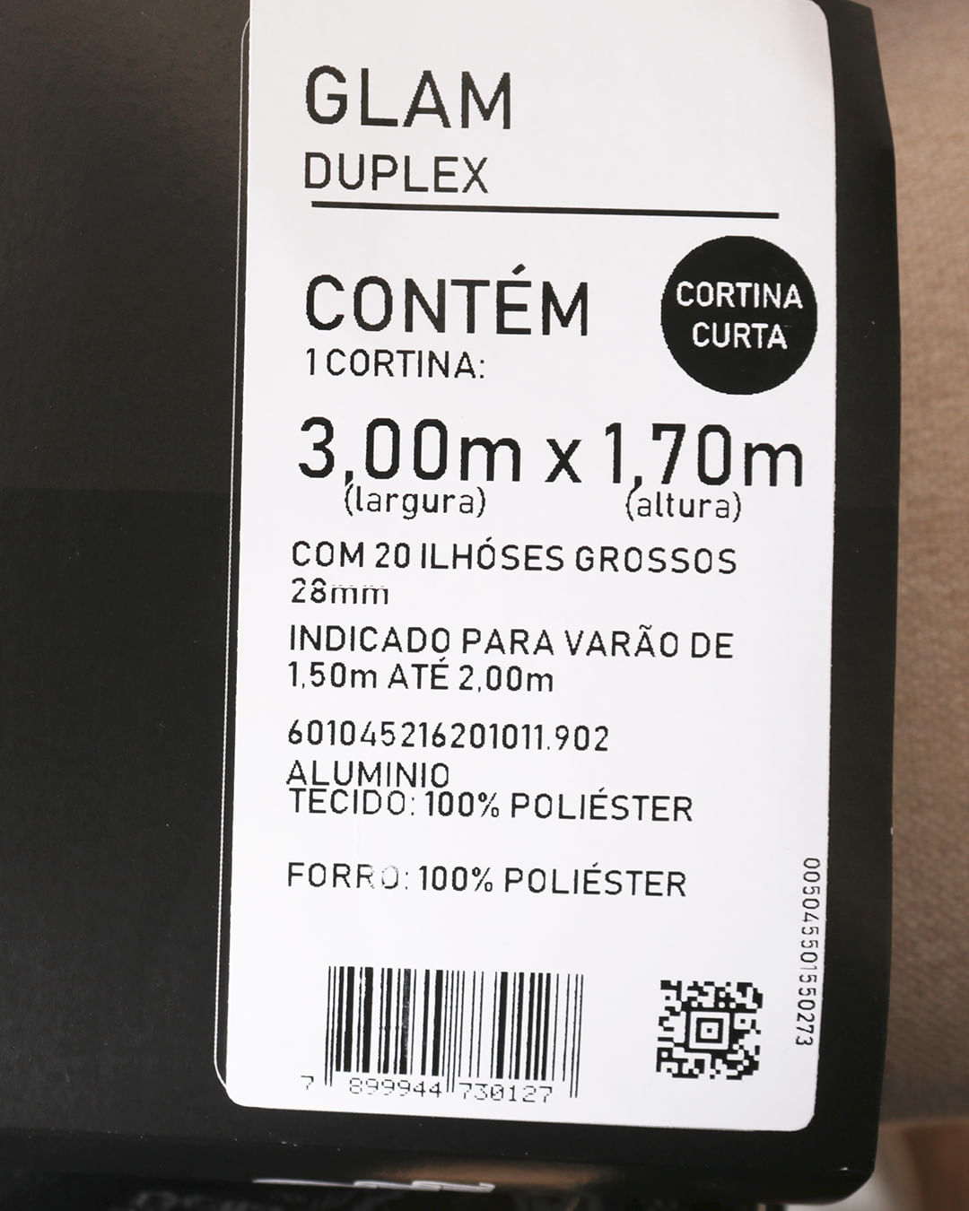 Cortina-Duplex-300x170-Glam-Aluminio---Cinza-Medio