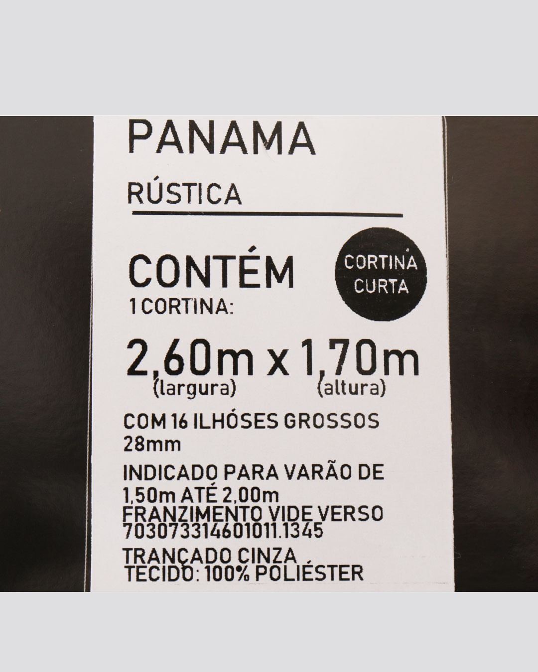 Cort-Rustica-260x170-Panama-Trc-Cz---Cinza-Medio